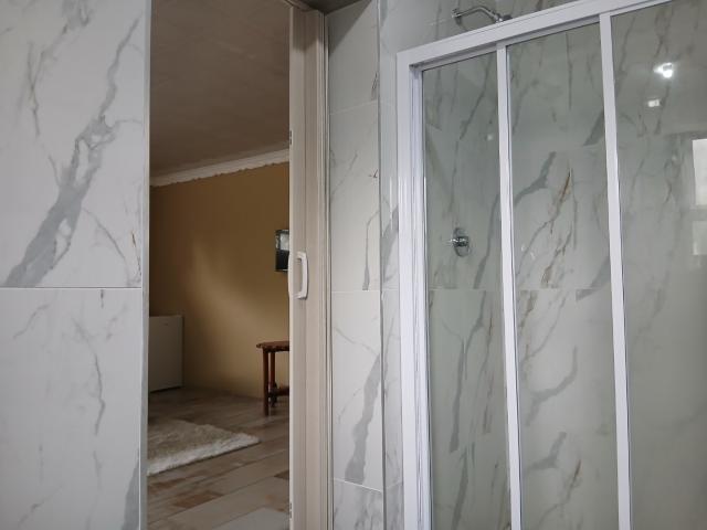 House for rent in East London, Eastern Cape