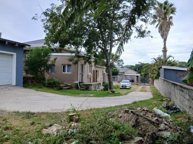 House for rent in East London, Eastern Cape