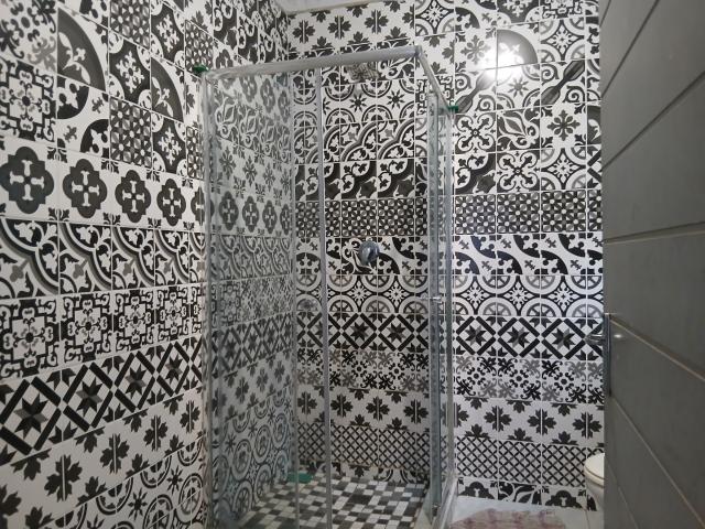 House for rent in East London, Eastern Cape