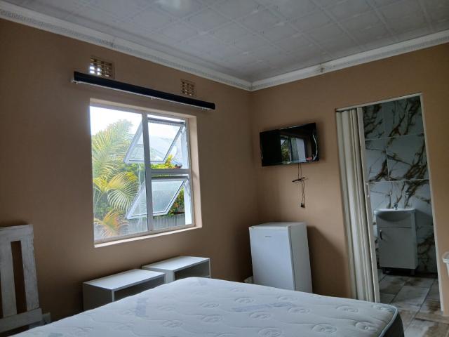 House for rent in East London, Eastern Cape