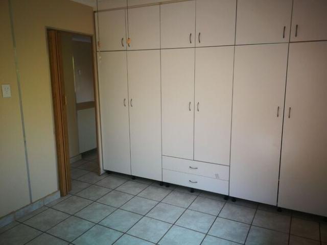 House for rent in Umgungundlovu, Kwazulu-natal