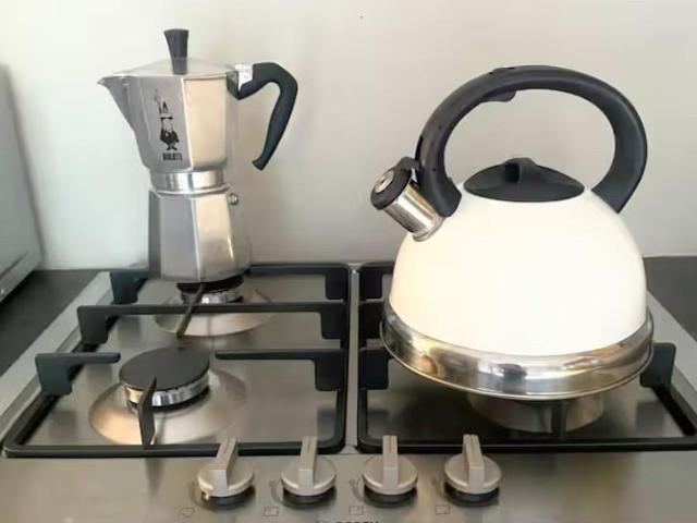 House for rent in Rosebank, Gauteng
