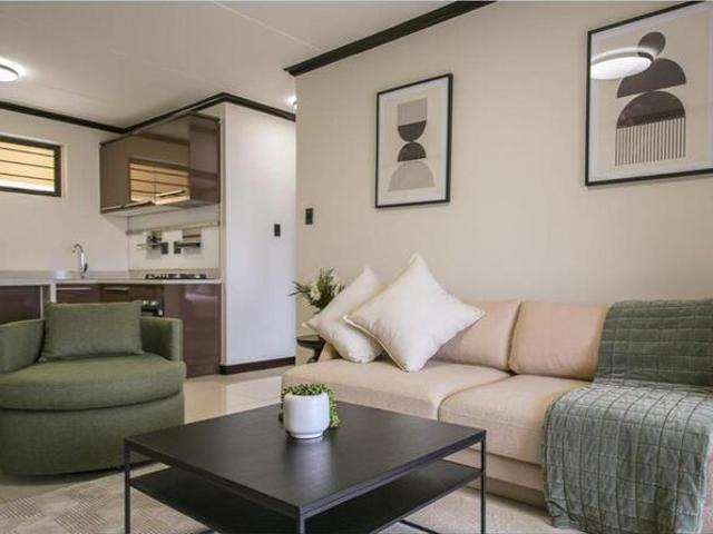 House for rent in Tembisa, Gauteng