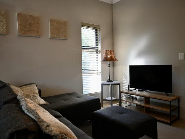 House for rent in Mopani, Limpopo