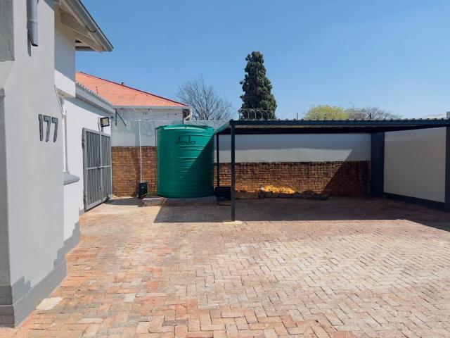 House for rent in Ekurhuleni, Gauteng