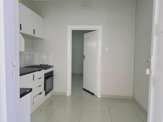 House for rent in Ekurhuleni, Gauteng