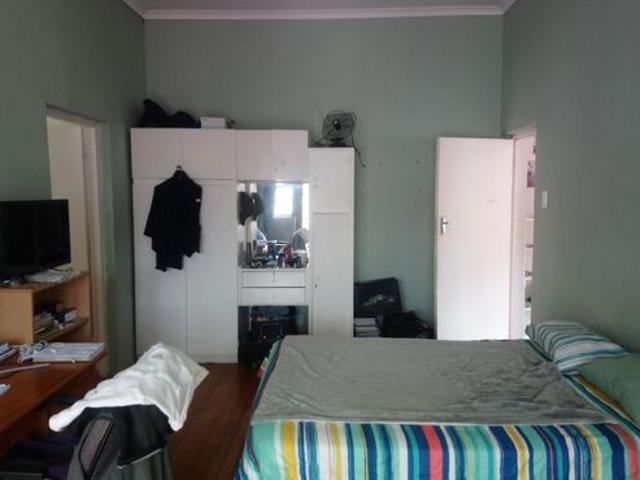 House for rent in Bellville, Western Cape