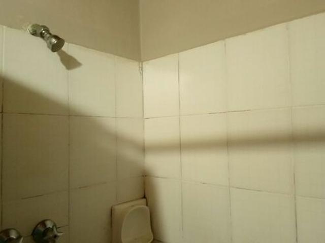 House for rent in Bellville, Western Cape