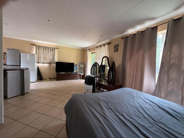 House for rent in Ekurhuleni, Gauteng