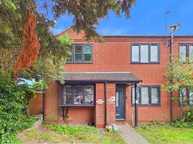 Apartment for rent in Anglesey, Beamhurst