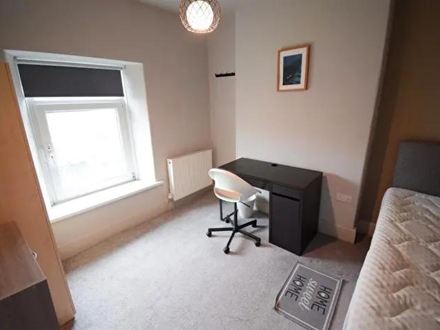 Apartment for rent in Y Graig, Pontypridd
