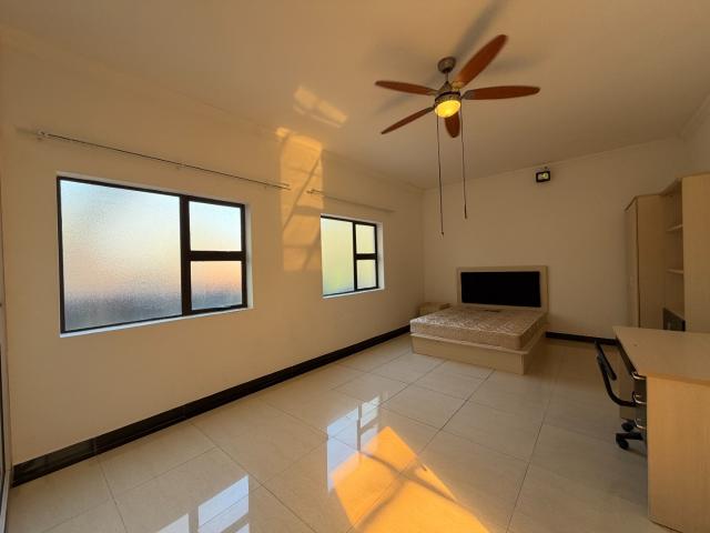 House for rent in Waterkloof, Gauteng