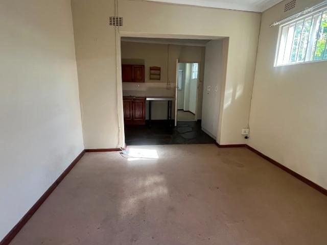 House for rent in Waterkloof, Gauteng