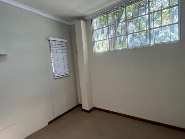House for rent in Waterkloof, Gauteng
