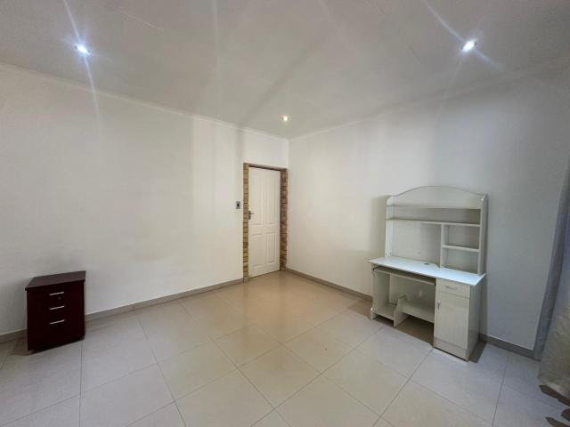 House for rent in Waterkloof, Gauteng