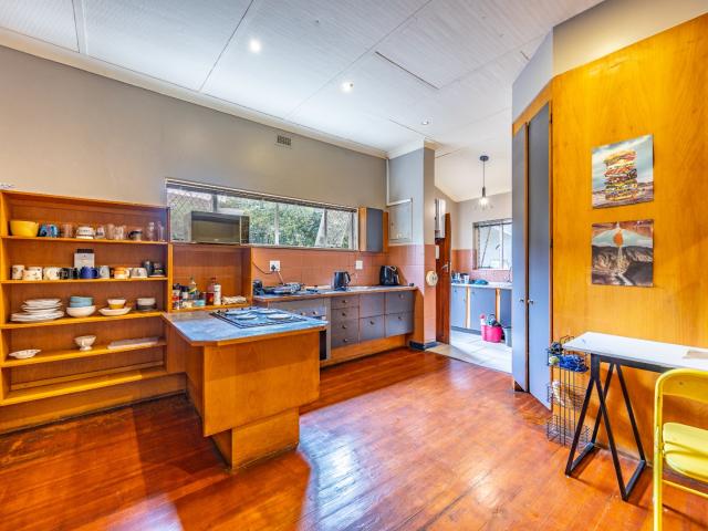 House for rent in Waterkloof, Gauteng