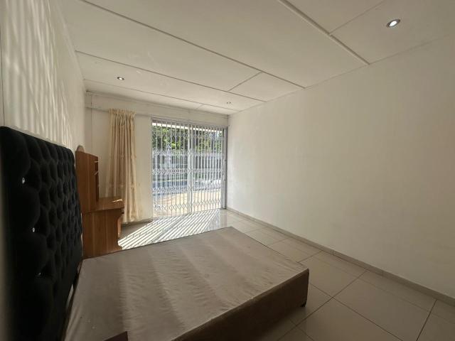 House for rent in Waterkloof, Gauteng