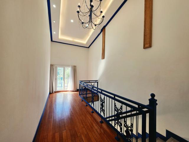 House for rent in Waterkloof, Gauteng