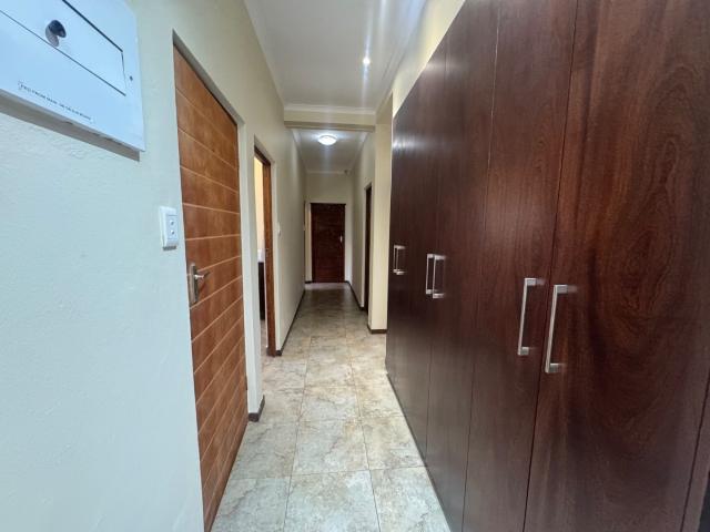 House for rent in Waterkloof, Gauteng