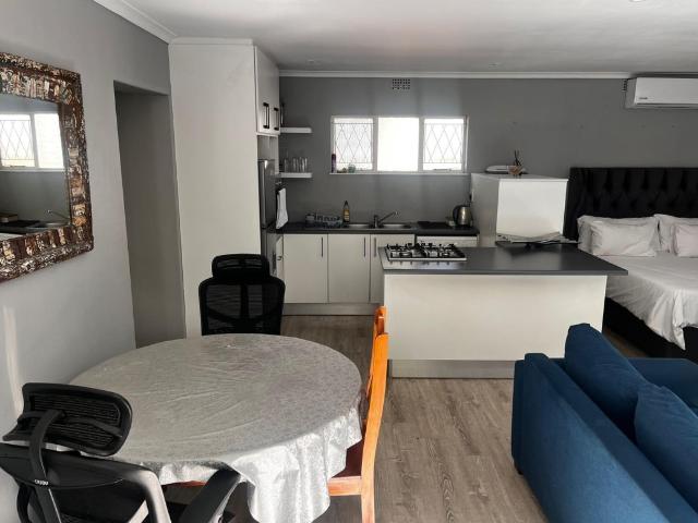 House for rent in Bryanston, Randburg