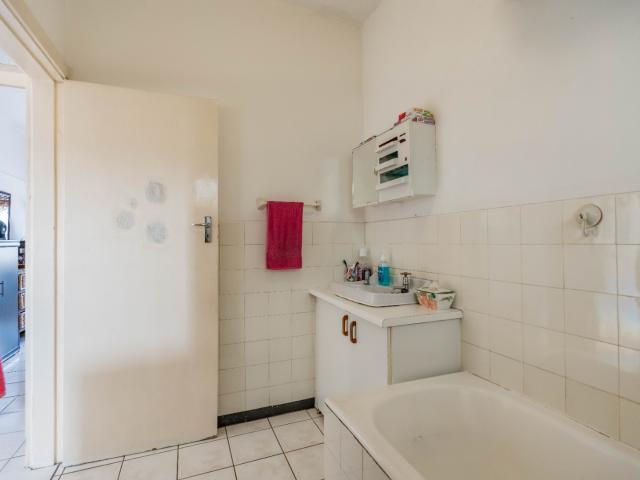 House for rent in Seaview, Kwazulu-natal