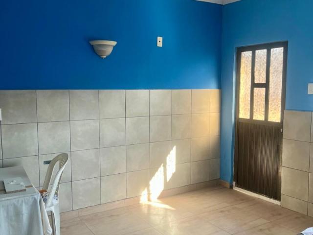 House for rent in Phoenix, Kwazulu-natal