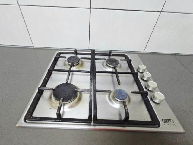 House for rent in Waterkloof, Gauteng