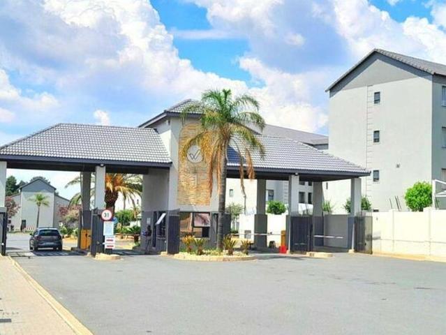 House for rent in Tembisa, Gauteng