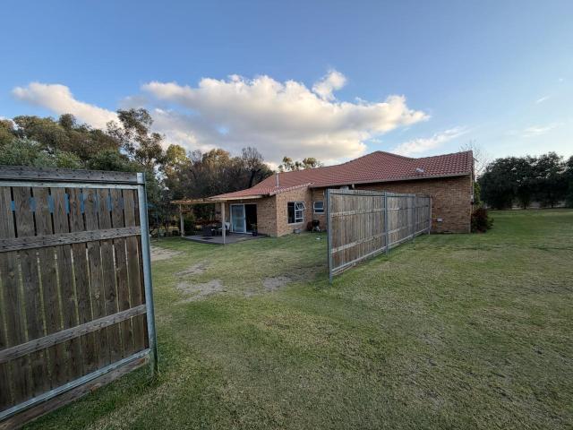 House for rent in Tembisa, Gauteng