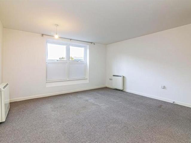 Apartment for rent in St Ann's, Haddon