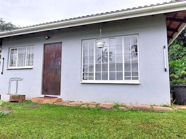 House for rent in Umgungundlovu, Kwazulu-natal