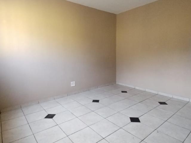 House for rent in Phoenix, Kwazulu-natal