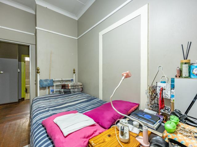 House for rent in Waterkloof, Gauteng