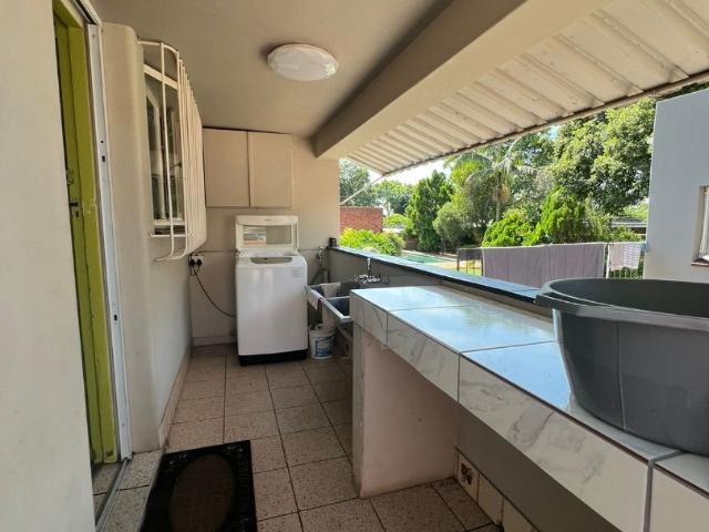 House for rent in Waterkloof, Gauteng