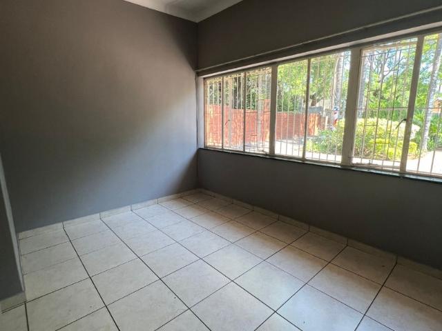 House for rent in Waterkloof, Gauteng