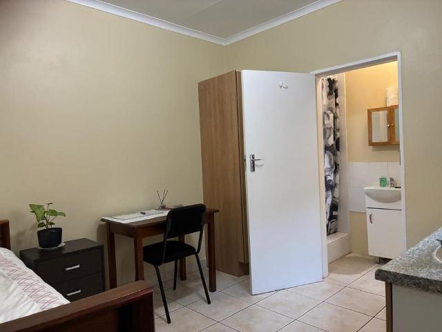 House for rent in Waterkloof, Gauteng