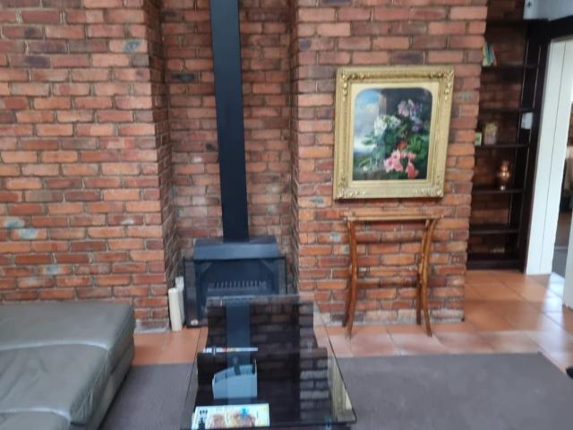 House for rent in Randburg, Gauteng