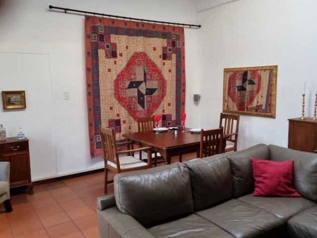 House for rent in Randburg, Gauteng