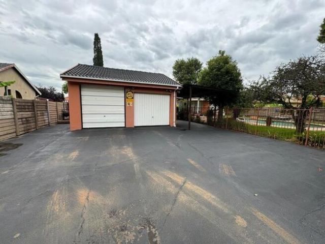 House for rent in Ekurhuleni, Gauteng