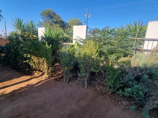 House for rent in Robertson, Western Cape