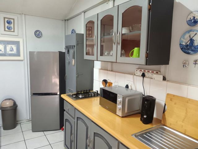 House for rent in Ekurhuleni, Gauteng
