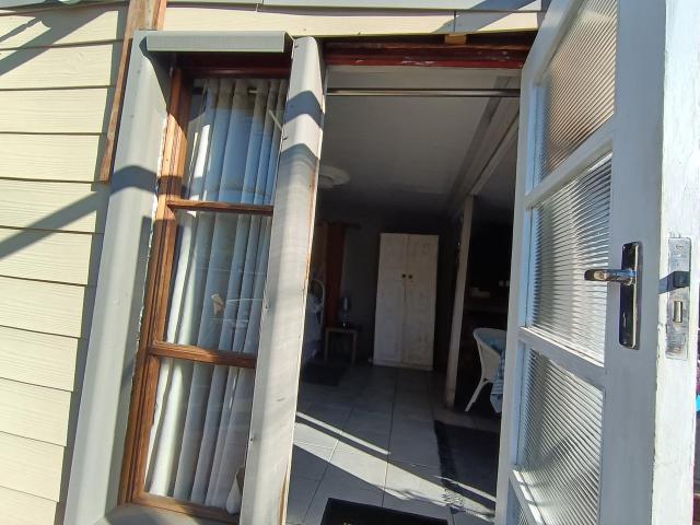 House for rent in Groot Brak Rivier, Western Cape