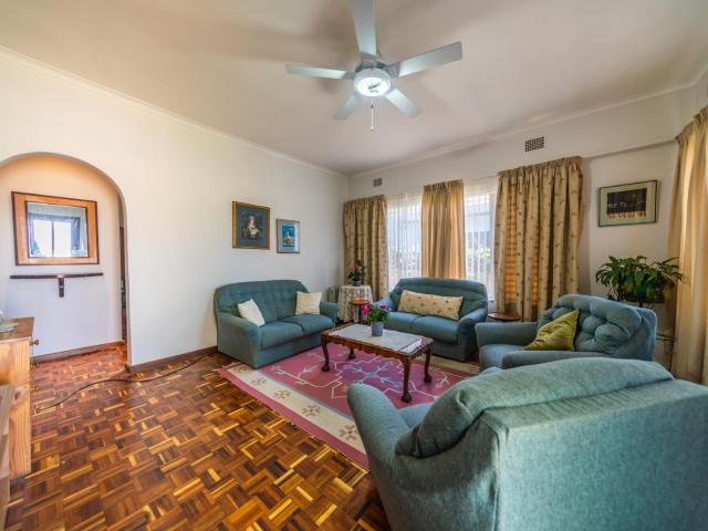 House for rent in Paarl, Western Cape