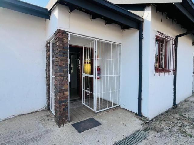 Apartment for rent in Witbank, Mpumalanga