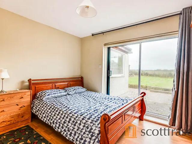 Apartment for rent in Madley Park, Black Bourton