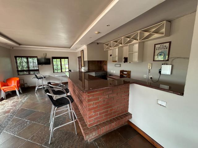 House for rent in Waterkloof, Gauteng