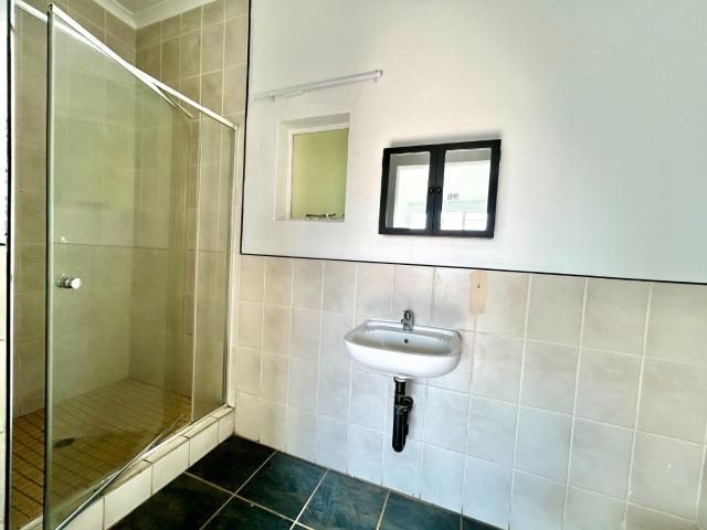 House for rent in Soweto, Gauteng