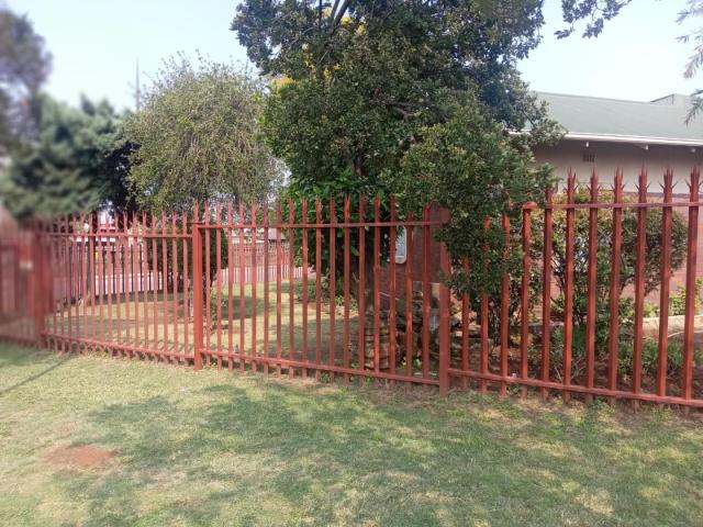 House for rent in Ekurhuleni, Gauteng