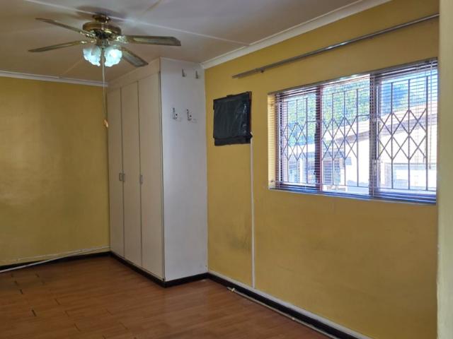 House for rent in New Germany, Kwazulu-natal