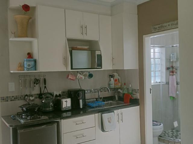 House for rent in Randburg, Gauteng